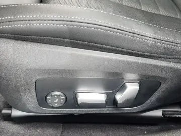 2023 BMW i4 с пробегом 62 218 км