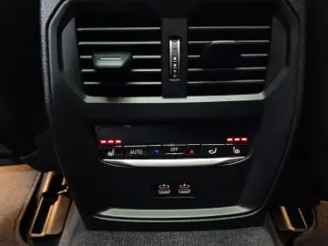 2023 BMW i4 с пробегом 62 218 км