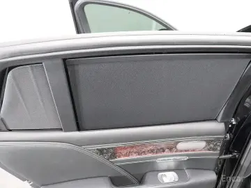 2023 Genesis G90 с пробегом 41 697 км