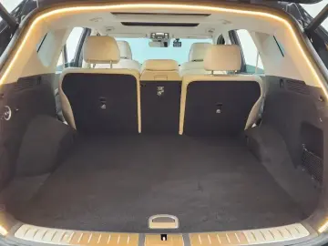 2023 Genesis GV80 с пробегом 13 856 км