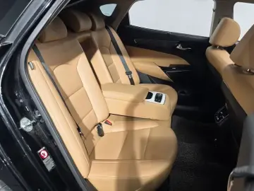 2020 Kia K7 с пробегом 89 218 км