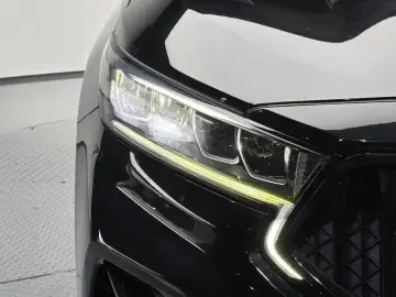 2020 Kia K7 с пробегом 89 218 км