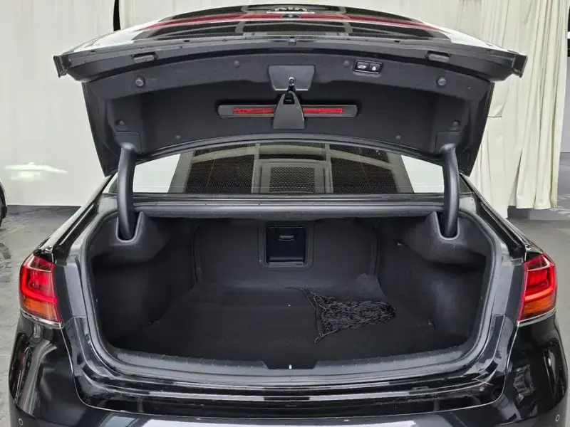 2020 Kia K7 с пробегом 72 489 км
