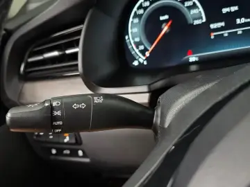 2020 Kia K7 с пробегом 72 489 км