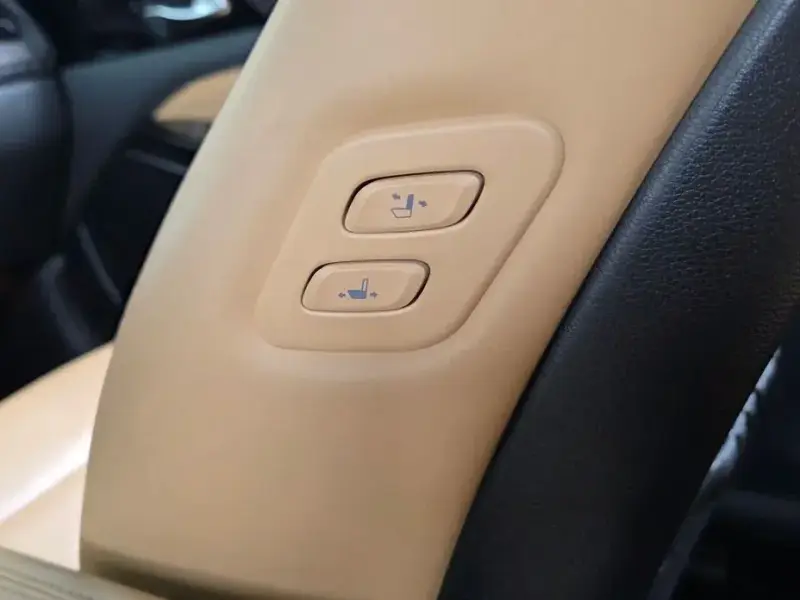 2020 Kia K7 с пробегом 72 489 км