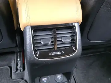 2020 Kia K7 с пробегом 72 489 км