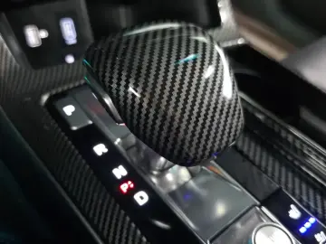 2021 Kia K7 с пробегом 65 956 км
