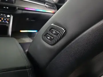2021 Kia K7 с пробегом 65 956 км