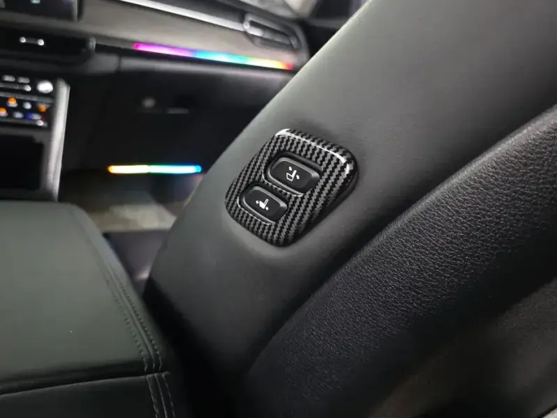 2021 Kia K7 с пробегом 65 956 км