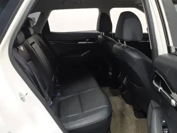 2022 Kia Seltos с пробегом 74 064 км