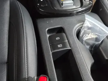 2022 Kia Seltos с пробегом 74 064 км