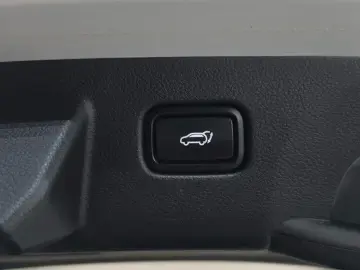 2022 Kia Seltos с пробегом 74 064 км
