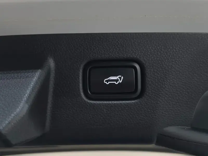 2022 Kia Seltos с пробегом 74 064 км