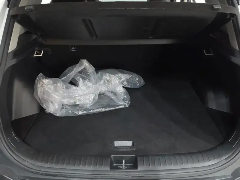 2022 Kia Seltos с пробегом 74 064 км