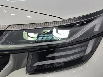 2022 Kia Seltos с пробегом 74 064 км