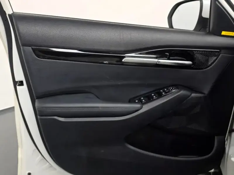 2022 Kia Seltos с пробегом 74 064 км