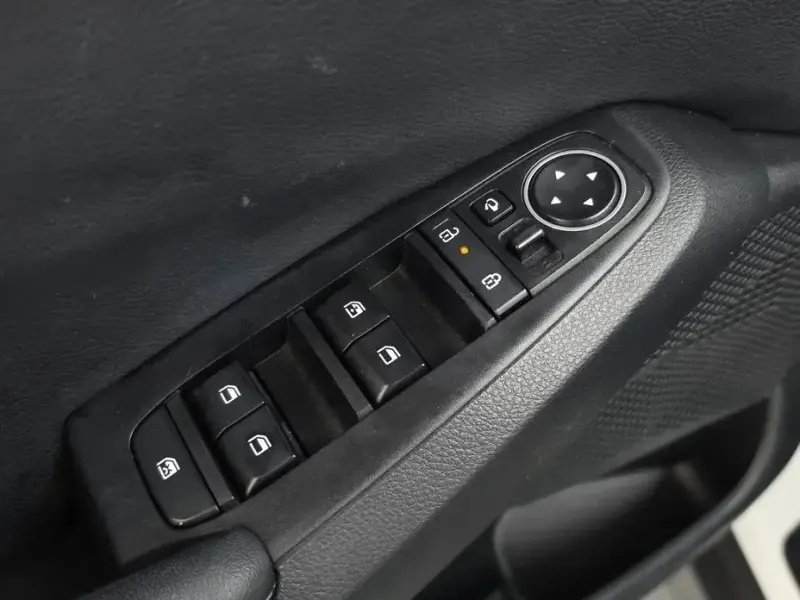 2022 Kia Seltos с пробегом 74 064 км