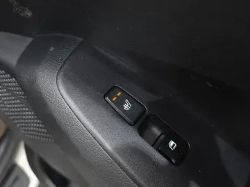 2022 Kia Seltos с пробегом 74 064 км