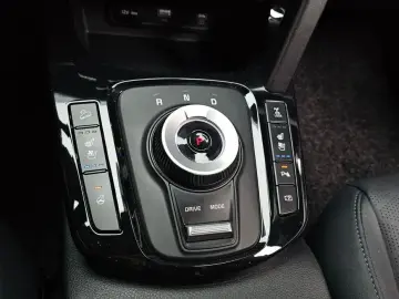 2023 Kia Seltos с пробегом 31 907 км