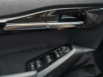 2023 Kia Seltos с пробегом 31 907 км