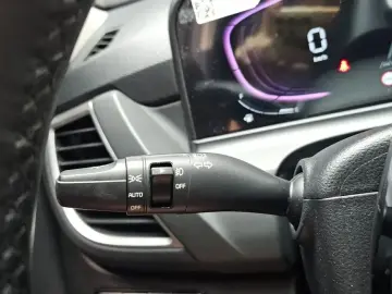 2023 Kia Seltos с пробегом 31 907 км