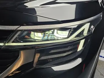 2023 Kia Seltos с пробегом 31 907 км