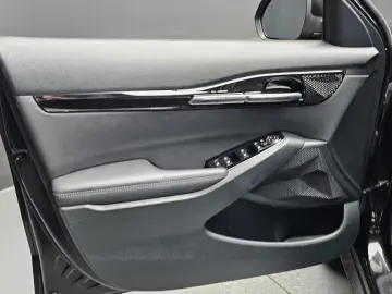 2023 Kia Seltos с пробегом 31 907 км