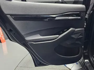 2023 Kia Seltos с пробегом 31 907 км