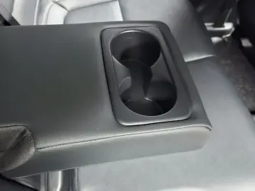 2023 Kia Seltos с пробегом 31 907 км