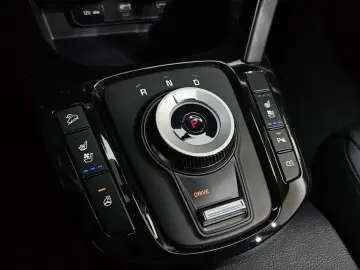 2023 Kia Seltos с пробегом 10 592 км