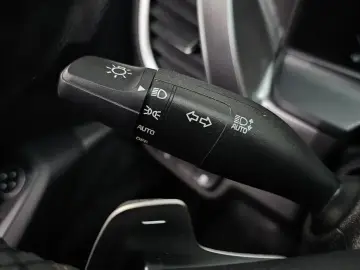2023 Kia Seltos с пробегом 10 592 км