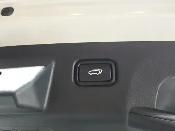2025 Kia Seltos с пробегом 4 883 км