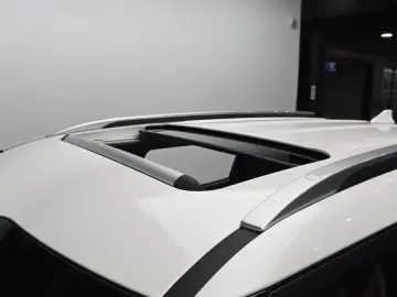 2025 Kia Seltos с пробегом 4 883 км