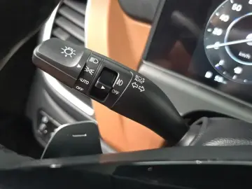 2025 Kia Seltos с пробегом 4 883 км