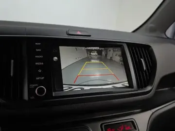 2023 Kia Ray с пробегом 15 489 км