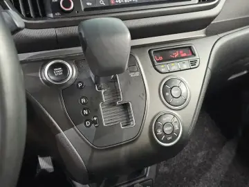 2023 Kia Ray с пробегом 74 087 км