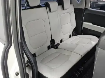 2023 Kia Ray с пробегом 74 087 км