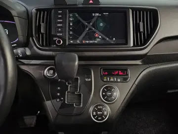 2023 Kia Ray с пробегом 74 087 км