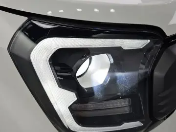 2023 Kia Ray с пробегом 74 087 км