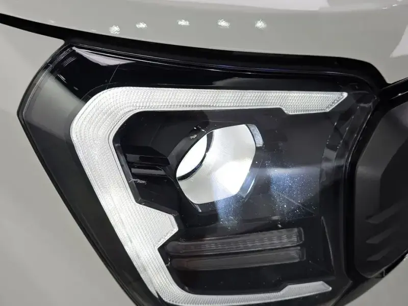 2023 Kia Ray с пробегом 74 087 км