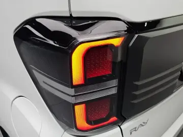 2023 Kia Ray с пробегом 74 087 км