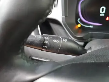 2023 Kia Ray с пробегом 74 087 км