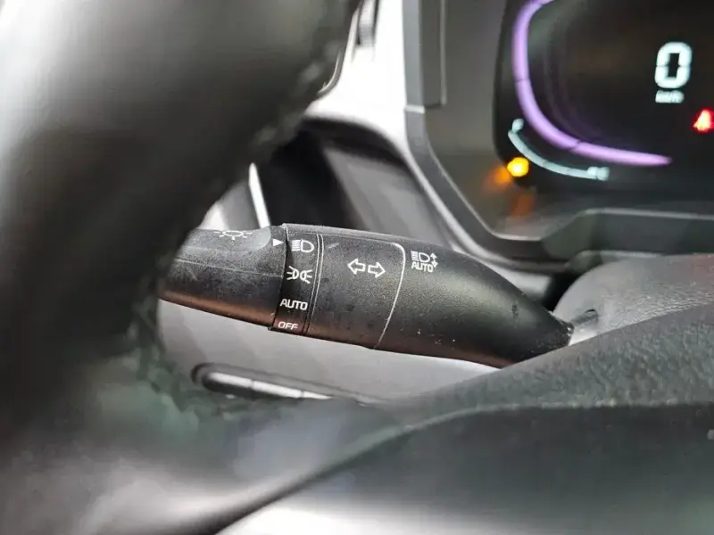 2023 Kia Ray с пробегом 74 087 км