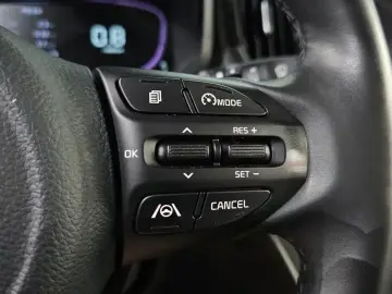 2023 Kia Ray с пробегом 74 087 км