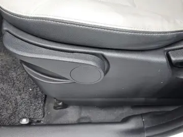 2023 Kia Ray с пробегом 74 087 км