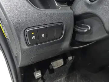 2023 Kia Ray с пробегом 74 087 км