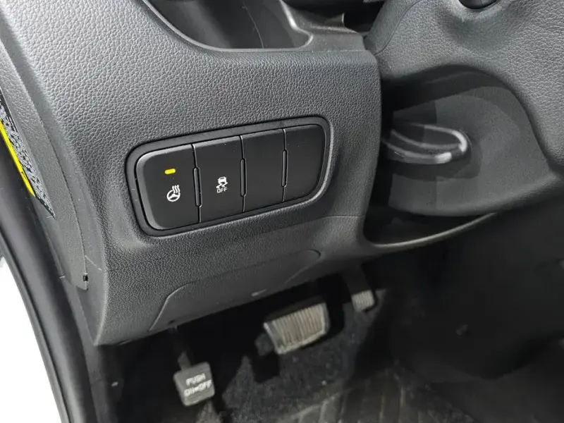 2023 Kia Ray с пробегом 74 087 км