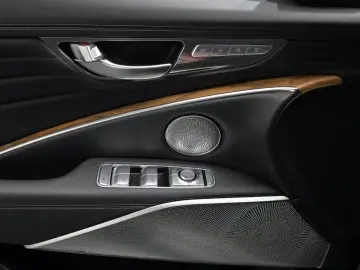 2021 Kia K9 с пробегом 94 663 км