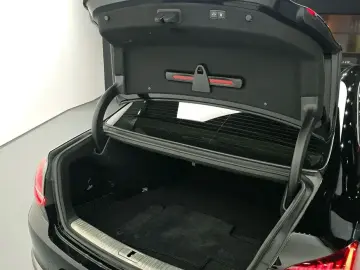 2021 Kia K9 с пробегом 94 663 км