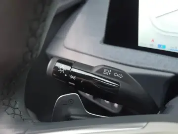 2022 Kia EV6 с пробегом 20 636 км